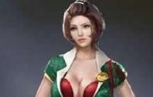 CF手游圣诞节更新哪些内容 圣诞更新详情汇总