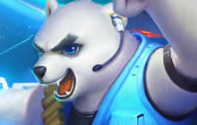 圣诞虐狗 超时空萌物军团情侣兵种组合强力推荐