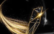 2016黑石奖颁奖典礼北京落幕 37手游成大赢家