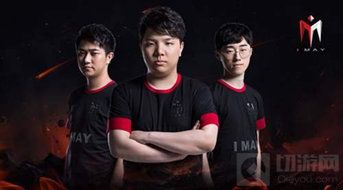 UCG全国总决赛暨亚洲邀请赛将开赛 圣诞夜激情