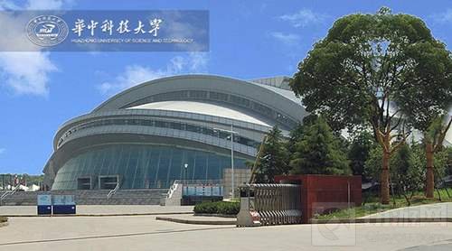 UCG全国总决赛暨亚洲邀请赛将开赛 圣诞夜激情