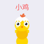 贪吃蛇大作战小鸡皮肤怎么得 需要多少碎片