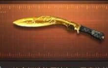 CF手游怎么抽中龙鳞 龙鳞抽奖技巧全面揭秘