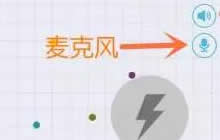 贪吃蛇大作战团战语音功能在哪里 怎么开启