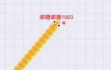 贪吃蛇大作战为什么没有语音功能 只有ios有吗