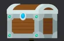 贪吃蛇大作战皮肤宝箱是什么 有什么作用说明