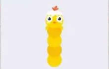 贪吃蛇大作战新增动物皮肤只能用碎片兑换吗