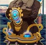 DNF手游石巨人塔有哪些怪物 副本BOSS图鉴