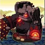 DNF手游石巨人塔有哪些怪物 副本BOSS图鉴