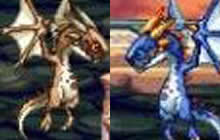 dnf手游龙人之塔有哪些怪物 副本怪物图鉴