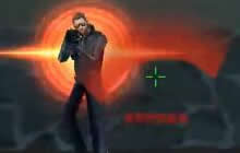 CF手游爆破神器野战军加匕首生化也称霸一方