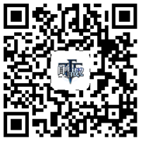 圣诞不孤单 自由之战2邀你拼个女神回家过节