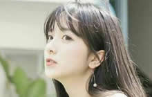 球球大作战怎么删除自己上传的头像 删头像流程