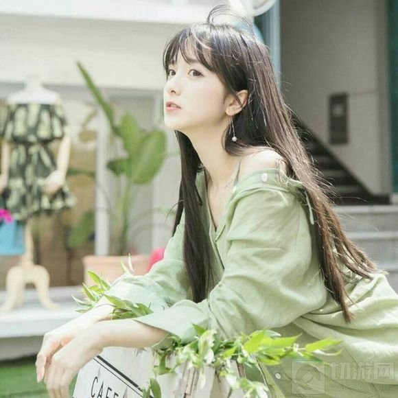 球球大作战怎么删除自己上传的头像 删头像流程