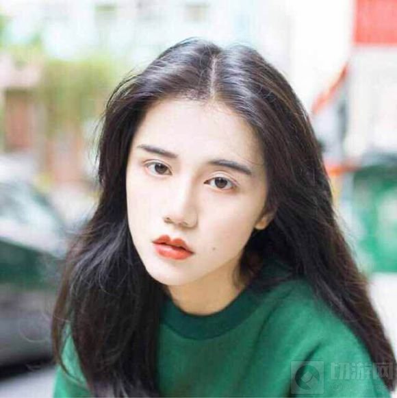 球球大作战怎么删除自己上传的头像 删头像流程