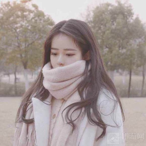 球球大作战怎么删除自己上传的头像 删头像流程