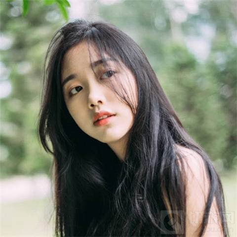 球球大作战怎么删除自己上传的头像 删头像流程