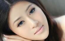 球球大作战头像审核100%通过要求是什么说明