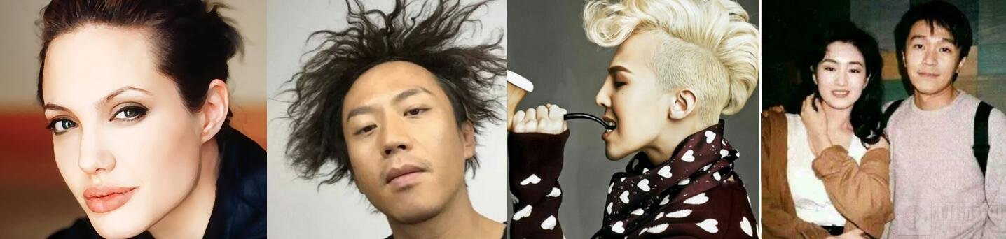 球球大作战头像审核100%通过要求是什么说明