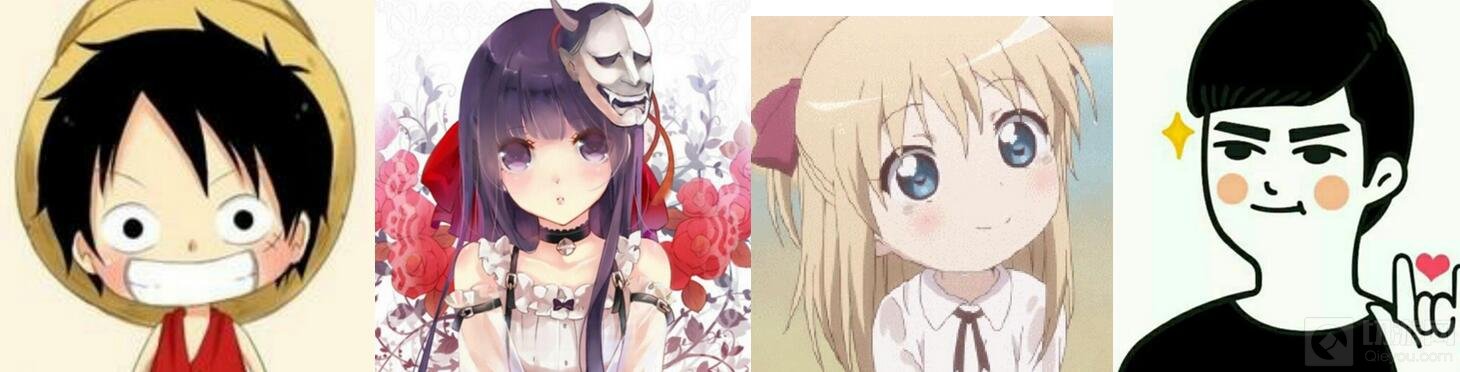 球球大作战头像审核100%通过要求是什么说明