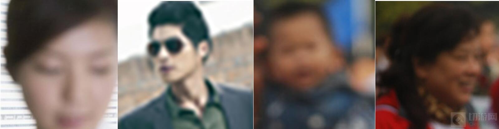 球球大作战头像审核100%通过要求是什么说明