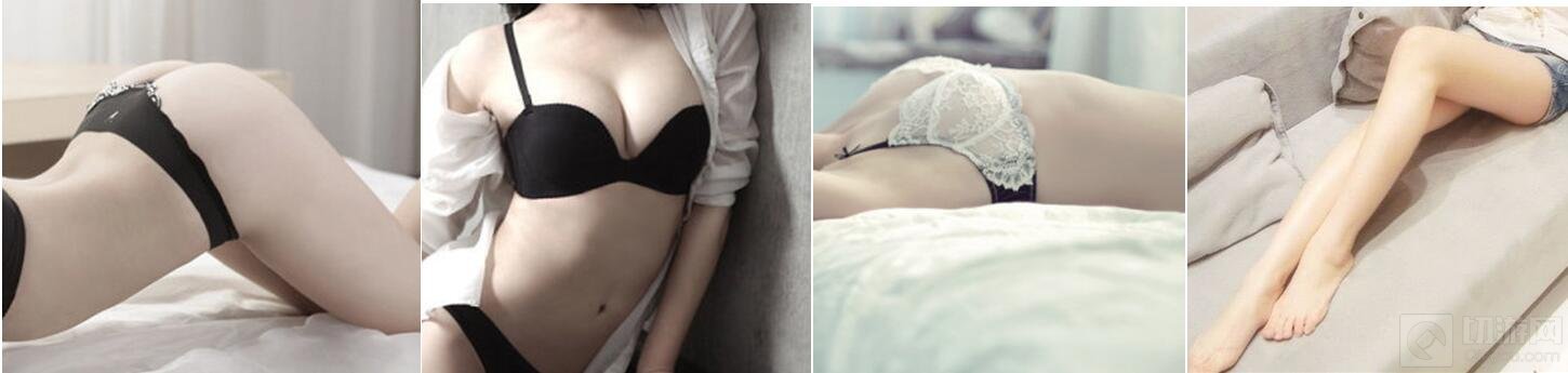 球球大作战头像审核100%通过要求是什么说明