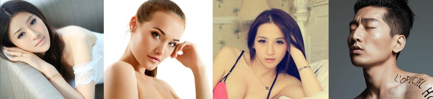 球球大作战头像审核100%通过要求是什么说明