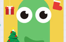 贪吃蛇大作战开启宝箱能获得什么 宝箱奖励说明