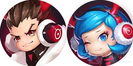 时空召唤圣诞更新揭秘 新皮肤新活动火爆来袭