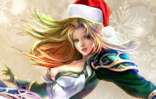 限时折扣开启 英雄战魂之元素王座邀您来狂欢