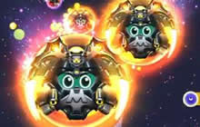 球球大作战圣衣代码是什么 代码有什么作用