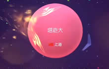 球球大作战全球总决赛BGF赛事专属道具详解