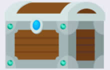 贪吃蛇大作战皮肤宝箱的数量有限吗 最多几个