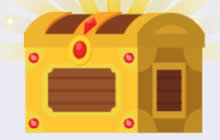 贪吃蛇大作战黄金宝箱开启需要多久时间揭秘