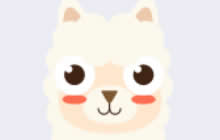 贪吃蛇大作战开宝箱技巧 助你快速兑换皮肤