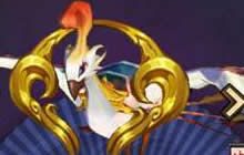 仙剑奇侠传幻璃镜中那些最求而不得的东西盘点