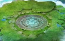 登龙台降水妖 儒道至圣手游神还原玩法大爆料