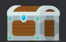 贪吃蛇大作战里得多少分有宝箱 宝箱怎么得