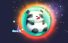 球球大作战存档是什么意思 存档目录在哪里