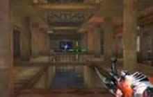 CF手游AK47无影怎么使用 无影实入手价值分析