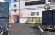 CF手游体验服突围模式怎么玩 5种技巧助你通关