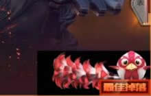 CF手游变鸡手雷怎么得 变鸡手雷图鉴抢先看