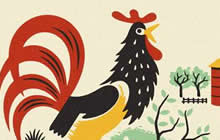 CF手游新世界BOSS鸡什么时候上线 什么时候出