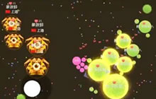 球球大作战补领号能领多少个棒棒糖 有上限吗