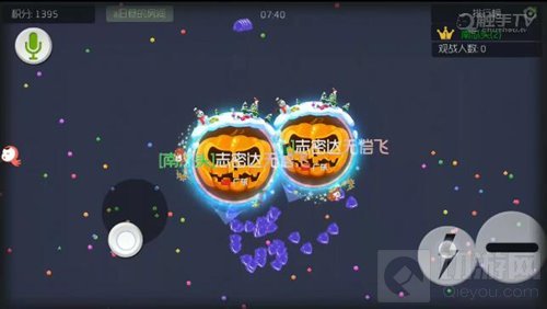 球球大作战补领的号码是什么 补领号作用介绍