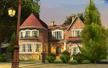 新剑与魔法1月新版本内容前瞻 家园系统将登场