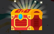 贪吃蛇大作战神奇宝箱中能开出哪些皮肤曝光