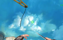 CF手游体验服地图优化及火线时刻录像功能完善