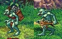 DNF手游洛兰副本有什么怪 副本通关技巧分享