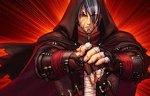 dnf手游堕落之殿GLB教阿拉德分部怪物一览